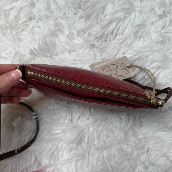BRAND NEW!!! HOBO Crossbody - Picture 6 of 10